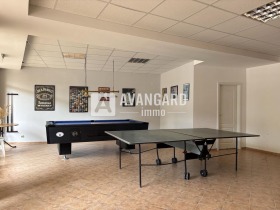 ������� 1-����� | Imot.bg � ����� ������ 5