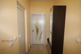 ������� 1-����� | Imot.bg � ����� ������ 9