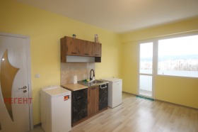 ������� 1-����� | Imot.bg � ����� ������ 10