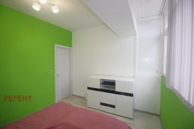 ������� 1-����� | Imot.bg � ����� ������ 3