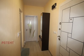 ������� 1-����� | Imot.bg � ����� ������ 7