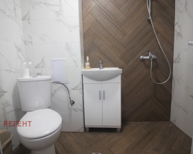 ������� 1-����� | Imot.bg � ����� ������ 4