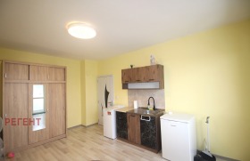 ������� 1-����� | Imot.bg � ����� ������ 11