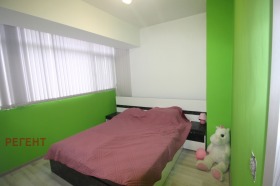 ������� 1-����� | Imot.bg � ����� ������ 2