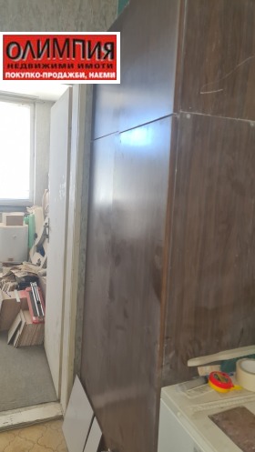 ������� 1-����� | Imot.bg � ����� ������ 4