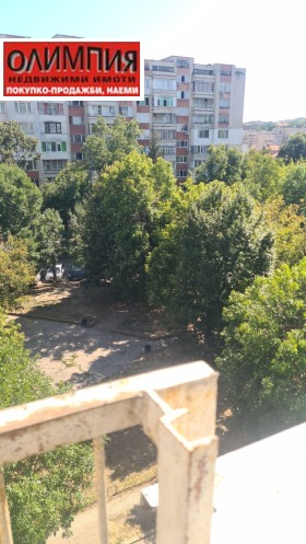 ������� 1-����� | Imot.bg � ����� ������ 2