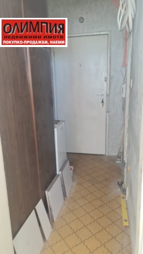 ������� 1-����� | Imot.bg � ����� ������ 5