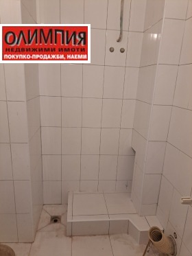 ������� 1-����� | Imot.bg � ����� ������ 8