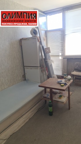 ������� 1-����� | Imot.bg � ����� ������ 7