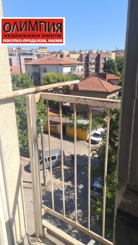 ������� 1-����� | Imot.bg � ����� ������ 3