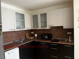 1-СТАЕН, 54 m2