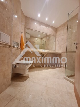 1 bedroom m-t Alen mak, Varna 7