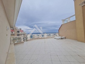 1 bedroom m-t Alen mak, Varna 13