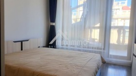 1 dormitorio m-t Alen mak, Varna 6