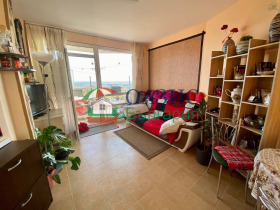 ������� 2-����� | Imot.bg � ����� ������ 1