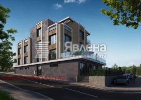 1 camera da letto Tsarevo, regione Burgas