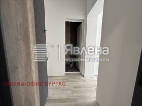  2- | Imot.bg    2