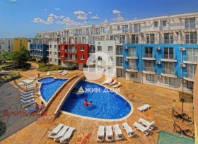  2- | Imot.bg    9