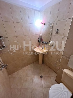 ������� 2-����� | Imot.bg � ����� ������ 6