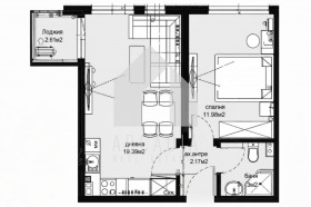 ������� 2-����� | Imot.bg � ����� ������ 2