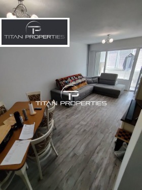 ������� 2-����� | Imot.bg � ����� ������ 2