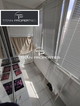 ������� 2-����� | Imot.bg � ����� ������ 11