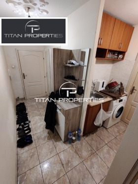 ������� 2-����� | Imot.bg � ����� ������ 8