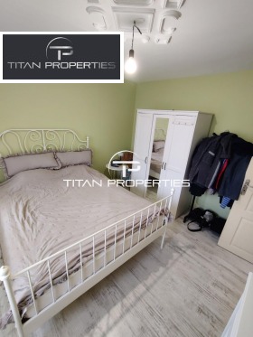 ������� 2-����� | Imot.bg � ����� ������ 4