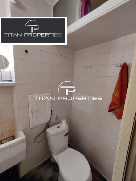 ������� 2-����� | Imot.bg � ����� ������ 12