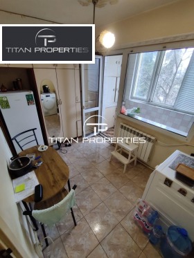 ������� 2-����� | Imot.bg � ����� ������ 10