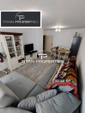 ����� ������� 2-�����,���� ������, ������