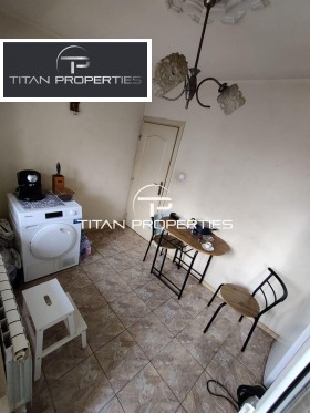 ������� 2-����� | Imot.bg � ����� ������ 9