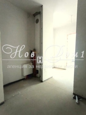 ������� 2-����� | Imot.bg � ����� ������ 7