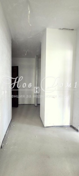 ������� 2-����� | Imot.bg � ����� ������ 9