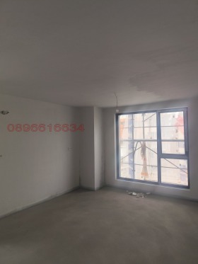 ������� 2-����� | Imot.bg � ����� ������ 6