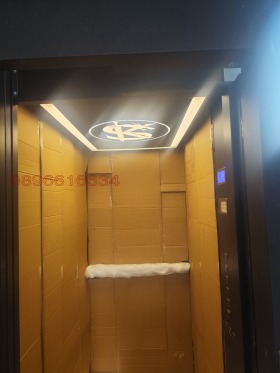 ������� 2-����� | Imot.bg � ����� ������ 2