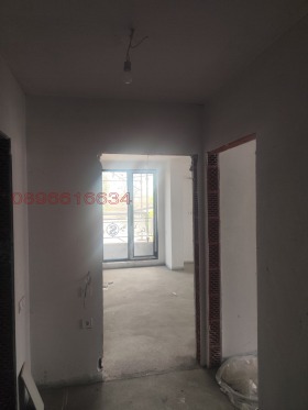 ������� 2-����� | Imot.bg � ����� ������ 4