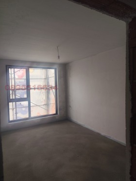 ������� 2-����� | Imot.bg � ����� ������ 3