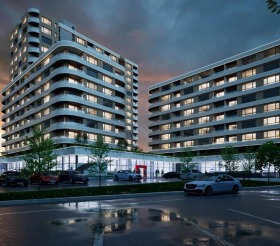 ������� 2-����� | Imot.bg � ����� ������ 2