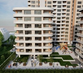 ������� 2-����� | Imot.bg � ����� ������ 3