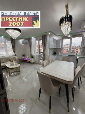 ������� 2-����� | Imot.bg � ����� ������ 2