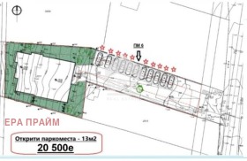 ������� 2-����� | Imot.bg � ����� ������ 10