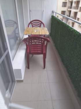 ������� 2-����� | Imot.bg � ����� ������ 5