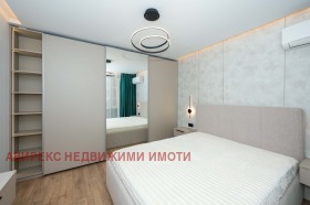 ������� 2-����� | Imot.bg � ����� ������ 11