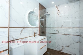 ������� 2-����� | Imot.bg � ����� ������ 12