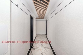 ������� 2-����� | Imot.bg � ����� ������ 14