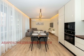 ������� 2-����� | Imot.bg � ����� ������ 7