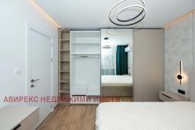 ������� 2-����� | Imot.bg � ����� ������ 10