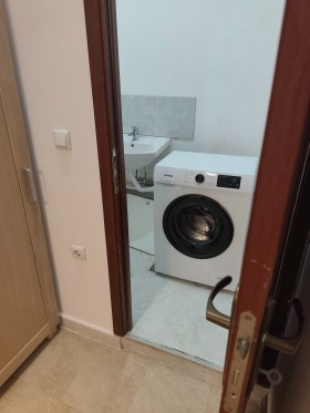 ������� 2-����� | Imot.bg � ����� ������ 7