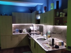 ������� 2-����� | Imot.bg � ����� ������ 5